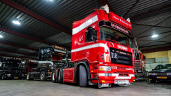 20260201-Tom-Holding-00004